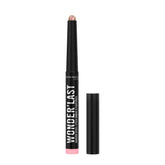 Rimmel Wonder'Last Shadow Stick - Multiple Shades